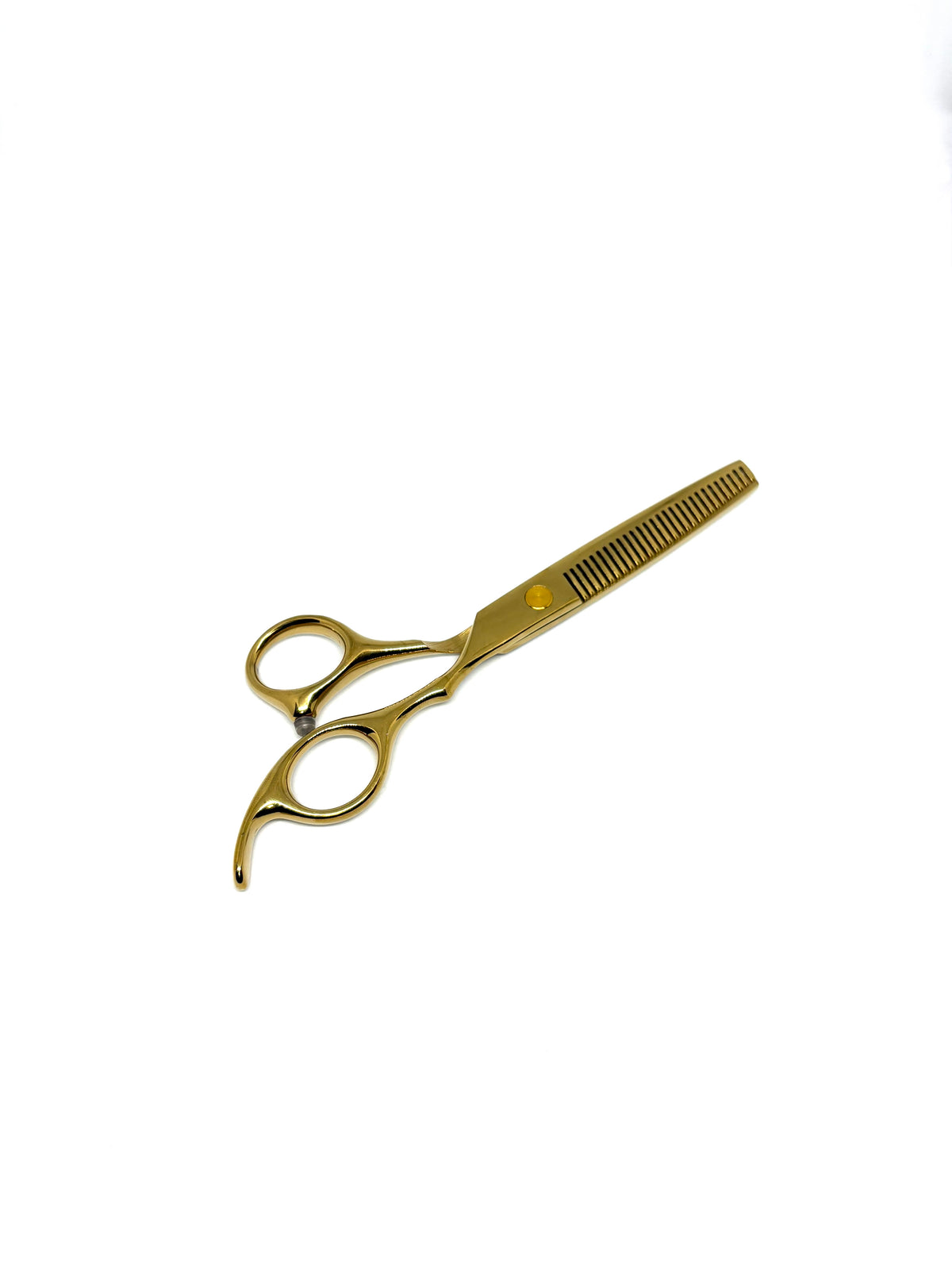 Tijeras Gold