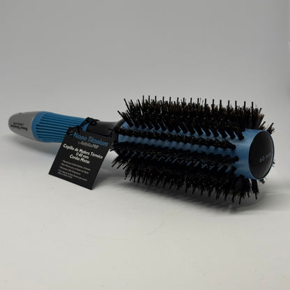 Cepillo Termico BabylissPro Cerdas Mixtas