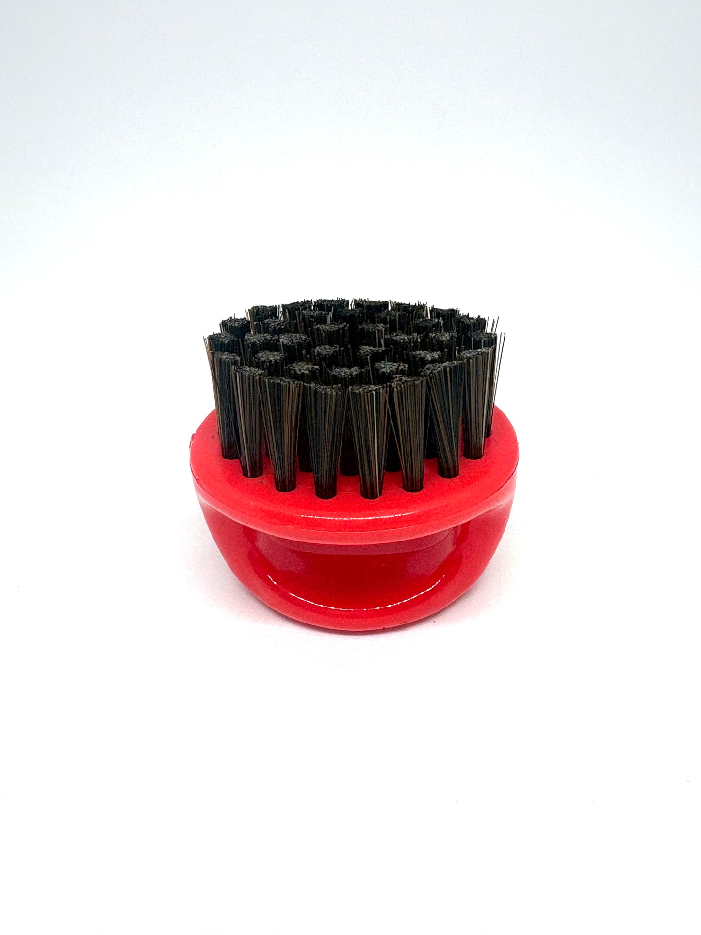 Cepillo fade
