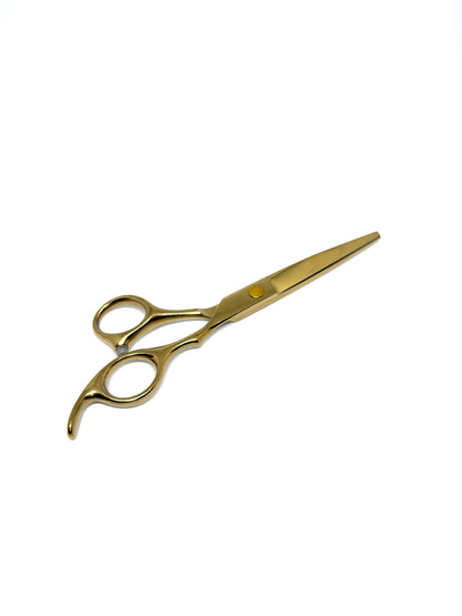 Tijeras Gold