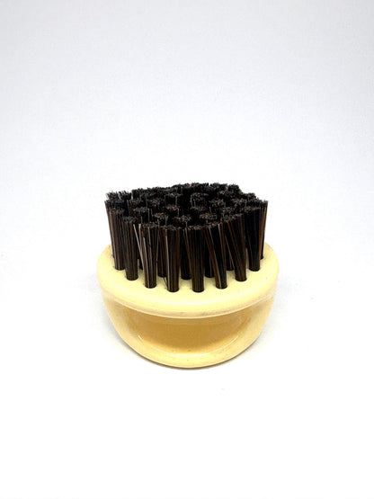 Cepillo fade