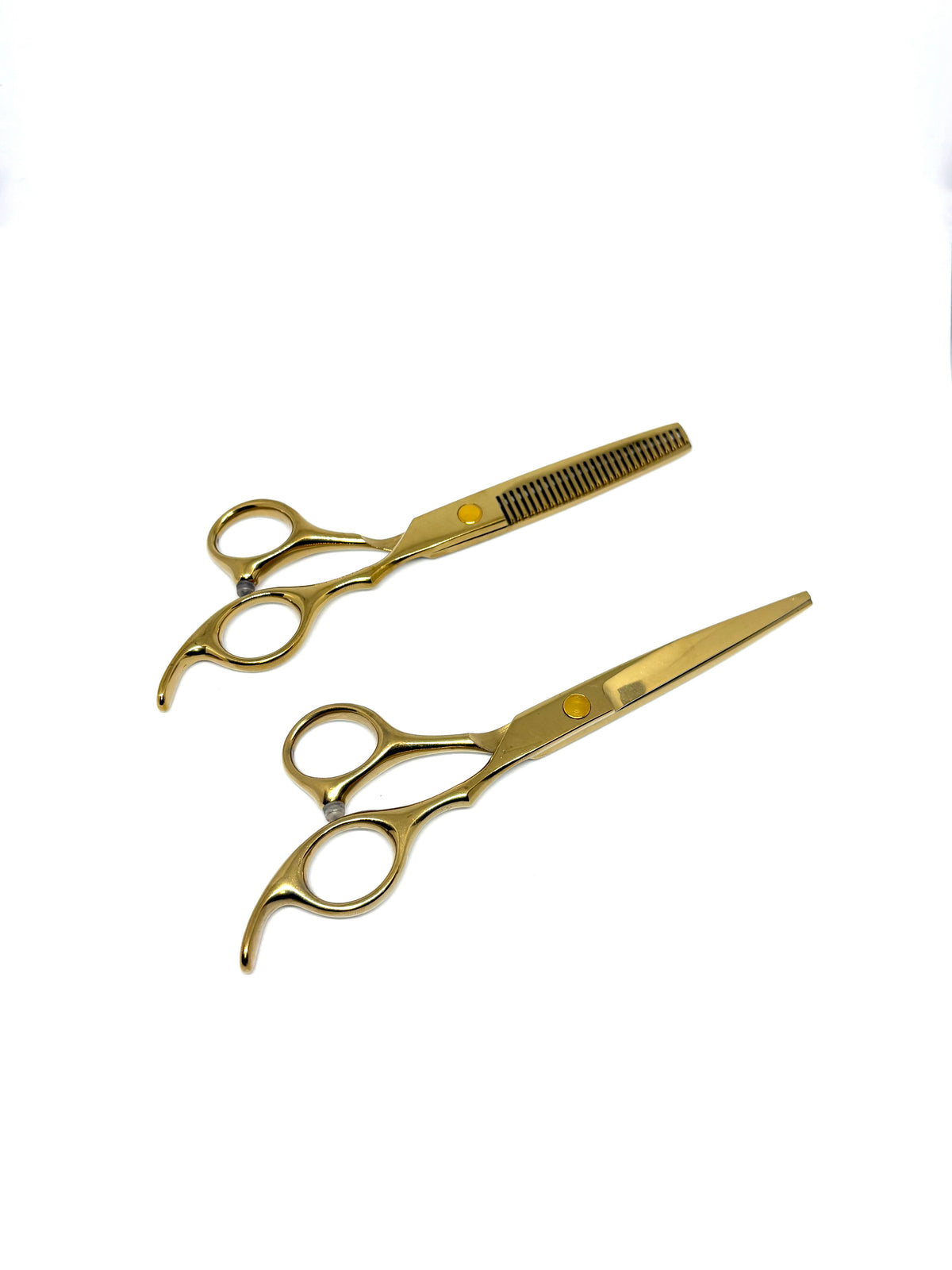 Tijeras Gold