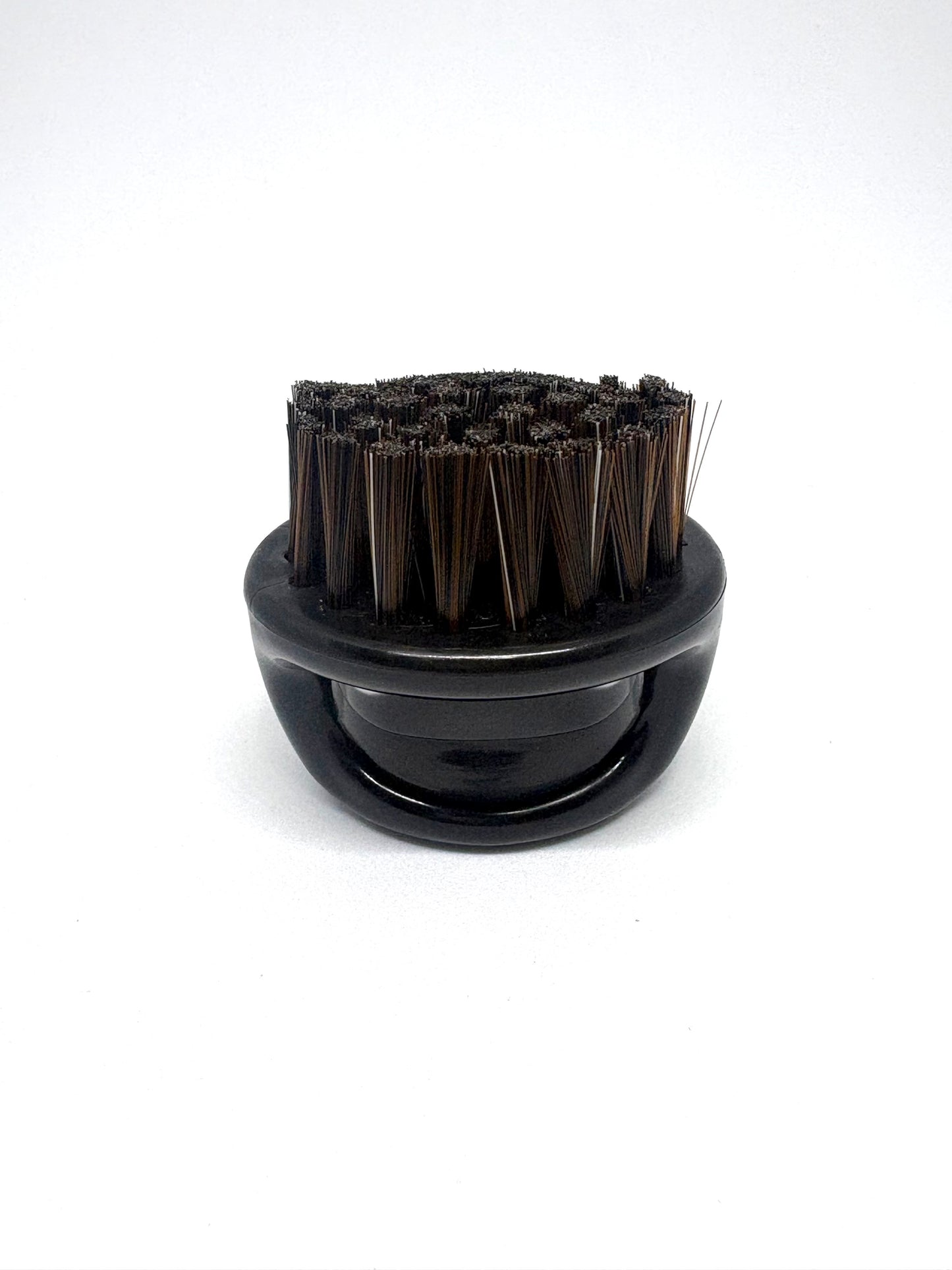 Cepillo fade