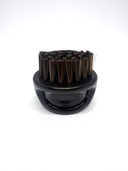 Cepillo fade